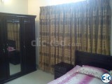 Apartment Flat at 37 1 South Jatrabari near Sohid Faruk Sor