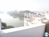 Flat in Great Location for sale at cheap price URGENT