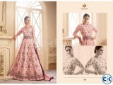 SAJAWAT CREATION MARINA Original