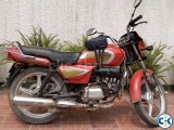 Hero Honda Splendor Hero Honda Splendor