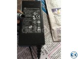Adapter 48 volt 1.25A