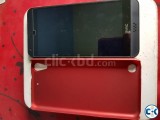 Desire 630 Dual Sim Desire 630 Dual Sim