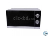 Sharp Microwave Oven R20CT S