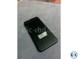 HTC One A9s 3 32GB Original HTC One A9s 3 32GB Original