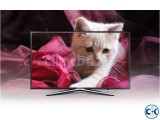 43 M5500 Samsung Smart BT TV ৩বছর গ্যারান্টি