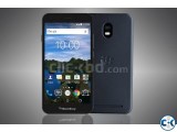 Brand New BlackBerry Aurora Sealed Pack With 3 Yr Warranty Brand New BlackBerry Aurora Sealed Pack With 3 Yr Warranty