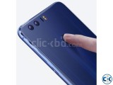 Brand New Huawei Honor 8 4 32GB Sealed Pack 3 Year Warranty Brand New Huawei Honor 8 4 32GB Sealed Pack 3 Year Warranty