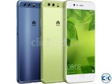 Brand New Huawei P10 64GB Sealed Pack With 3 Year Warranty Brand New Huawei P10 64GB Sealed Pack With 3 Year Warranty