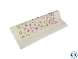 Air Filled Rubber Cot Sheet