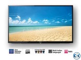40 R352E Sony Bravia ৩বছর গ্যারান্টি