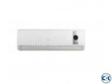 GS-18CT410 COZY-TRENDY-SPLIT 1.5 TON