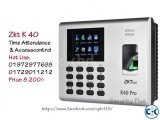 Zkt k40
