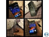 Iphone 6s 64gb S7 Edge Duos Sony VAIO core i3 4 GB 1 TB