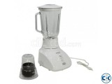 Panasonic 1500 ML Blender MX-GX1561