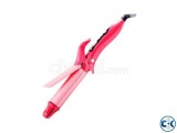 Hair Strainer Beauty Set 2 in 1