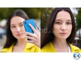 Brand New Huawei P20 Pro 128GB Sealed Pack 3 Yr Warranty Brand New Huawei P20 Pro 128GB Sealed Pack 3 Yr Warranty