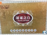 Ticaita Herb Beauty Skin 44209933.