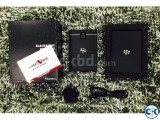 Blackberry Passport Black Brand new condition boxed. Blackberry Passport Black Brand new condition boxed.