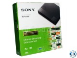 Sony BDPS1500 Blu-ray Player 2015 Model Electronics. ...