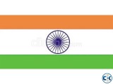 চিকিৎসার প্রয়োজনে যেতে চান ইন্ডিয়াতে