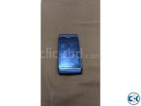 Nokia N8 Nokia N8