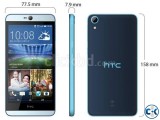 HTC Desire 826 16 GB Rom 2 Ram HTC Desire 826 16 GB Rom 2 Ram
