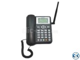 huawei land phone price in bangladesh