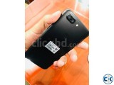 OnePlus 5T OnePlus 5T