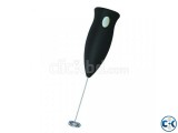 Coffee Mixer Machine