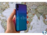 Brand New Huawei P20 Pro 128GB Sealed Pack 3 Yr Warranty Brand New Huawei P20 Pro 128GB Sealed Pack 3 Yr Warranty