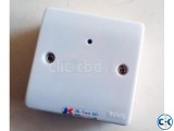 Day Night Switch 500 Watt