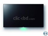 SONY BRAVIA KDL-55W800C - LED Smart 3D TV 3 YEARS GUARANTEE