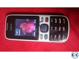 Nokia 2690 Nokia 2690
