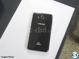 Samsung Glaxy J7 Clone