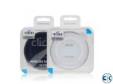 Wireless Charger Samsung