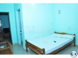Cheapest Urgent roommate wanted