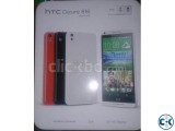 HTC Desire 816 Taiwan HTC Desire 816 Taiwan