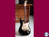 Electric Guitar Karor MEG 9011