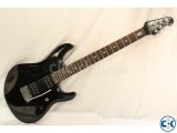 Sterling by Music Man JP 60 Call 01717477315