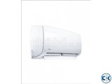 Brand New Midea Inverter AC MSM-18CRI