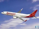 Dhaka To Bangkok Flight Ticket Fare Comparison in 2018