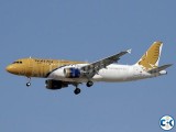 Dhaka To Dubai Flight Ticket Fare Comparison in 2018