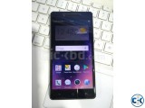oppo A33f