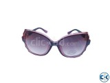 Ladies Sunglass 1214954.