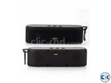 bluetooth speaker price in bangladesh