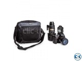 camera bag think tank change up v2.0