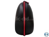 Sentey Headset case
