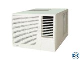 Gree 2 Ton Window Ac Price in Bangladesh