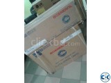 General ASG12A 1 Ton Wall Mounted Split Type AC