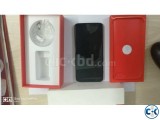 Urgent need money Almost New 01 Day Used
